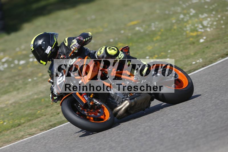 /31 02.08.2026  TIMMOT ADR/Gruppe B/99